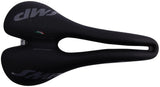 Selle selle smp bien noir