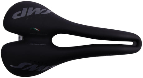 Selle selle smp bien noir