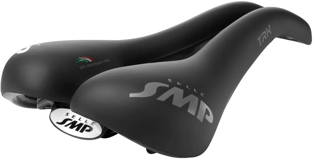 Selle smp selle trk selles trk m noir