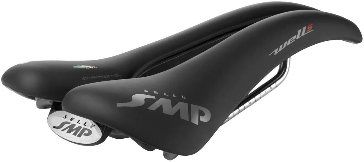 Selle smp selle bien s selle bien s noir