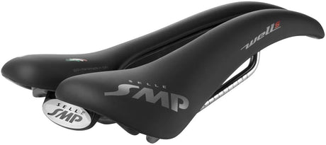 Selle smp selle well s smp selles well s noir