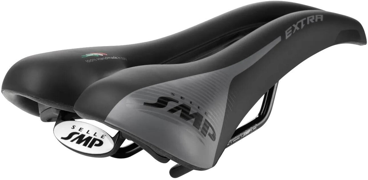 Selle supplémentaire Selle smp