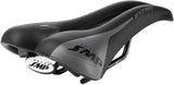 Selle supplémentaire Selle smp