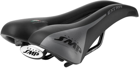 Selle supplémentaire Selle smp