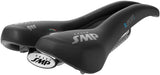 SMP Saddle E-Sport Large Gel