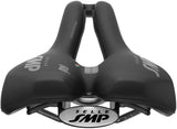 SMP Saddle E-Sport Large Gel