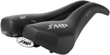 SMP selle e-trk gel noir