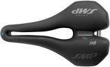 SMP selle e-trk gel noir