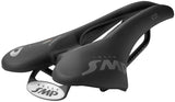 Selle smp selle vt20 selle vt20 noir