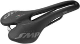 Selle smp selle vt20 selle vt20 noir