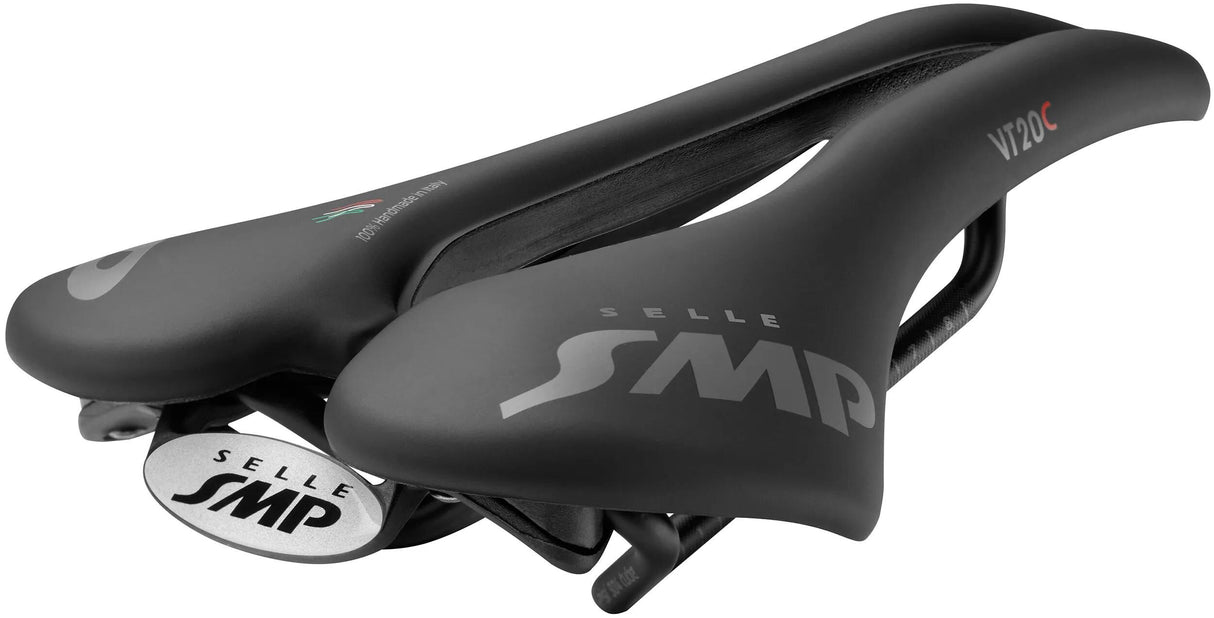 Selle smp selle vt20c selle vt20c noir