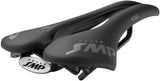 Selle smp selle vt20c selle vt20c noir