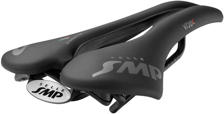 Selle smp selle vt20c selle vt20c noir