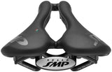 Selle smp selle vt20c selle vt20c noir