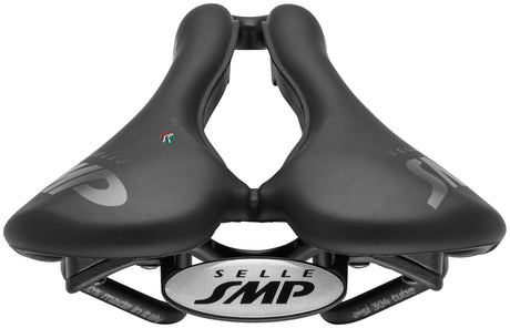 Selle smp selle vt20c selle vt20c noir