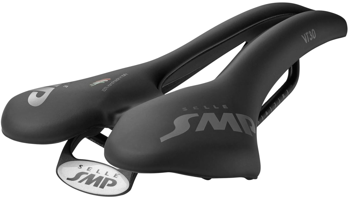Selle smp selle vt30 selle vt30 noir