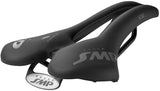 Selle smp selle vt30 selle vt30 noir