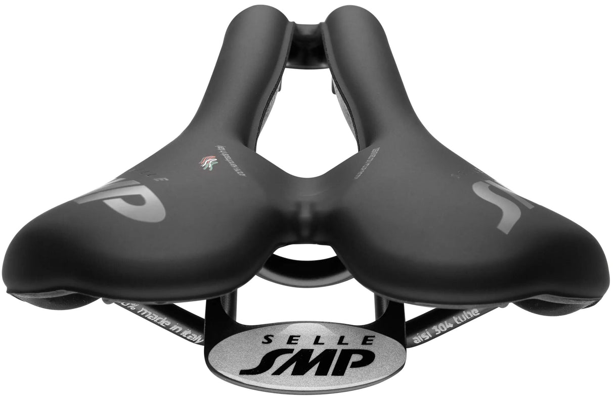Selle smp selle vt30 selle vt30 noir