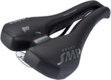 Selle SMP selle e-suv selle e-suv gel noir