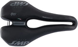 Selle SMP selle e-suv selle e-suv gel noir