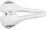 Selle smp puits de selle m1 puits de selle m1 blanc