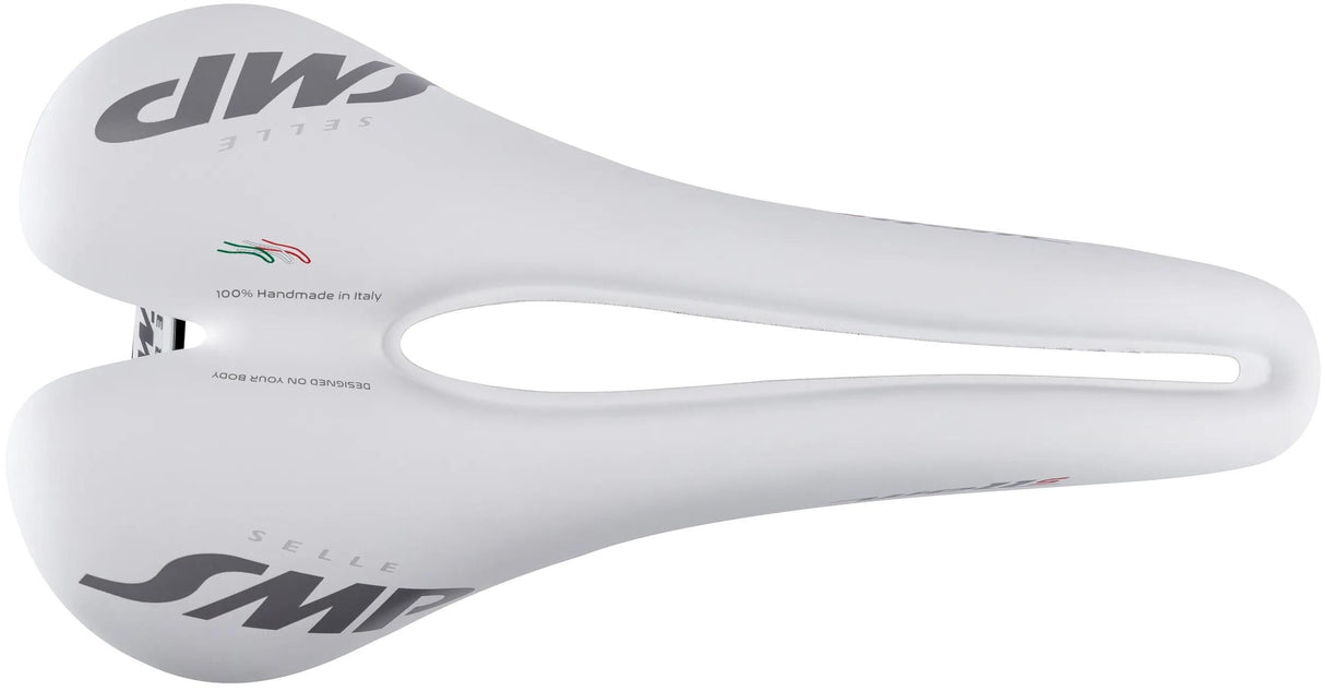Selle smp selle bien s selle bien s blanc