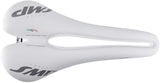 Selle smp selle bien s selle bien s blanc