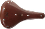 Contec selle classique exclusiv trekking ct selle cl. excl. brouillon. sauce unisexe en cuir
