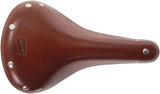 Contec selle classique exclusiv sport ct selle cl. excl. sauce unisexe en cuir sport