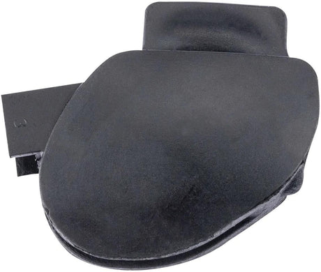 Contec pince protection sp-060 ct rechange prot.caoutchouc sp-060 slt