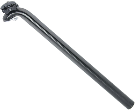 Tige de selle brevetée Kalloy tige de selle 26,4 x 400 b