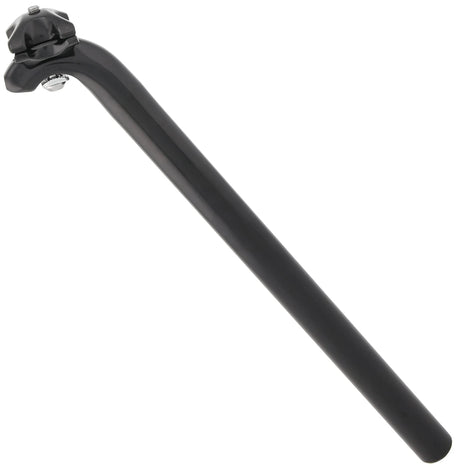 Tige de selle brevetée Kalloy tige de selle 27,2 x 400 b