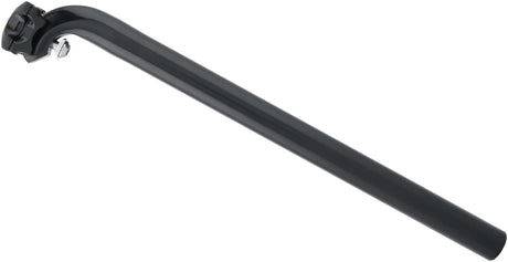 Tige de selle brevetée Kalloy tige de selle 29,0 x 400 b