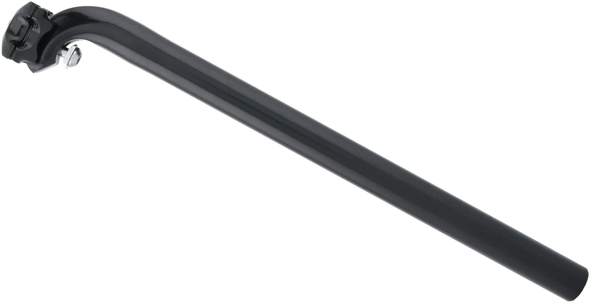 Tige de selle brevetée Kalloy tige de selle 29,8 x 400 b