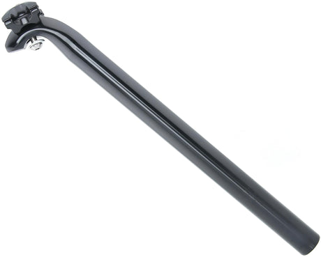 Tige de selle brevetée Kalloy tige de selle 30,0 x 400 b
