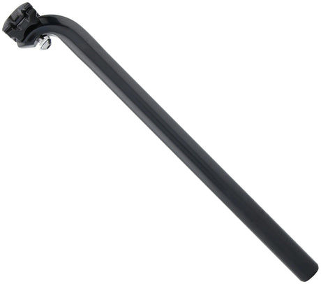 Tige de selle brevetée Kalloy tige de selle 26,0 x 400 b