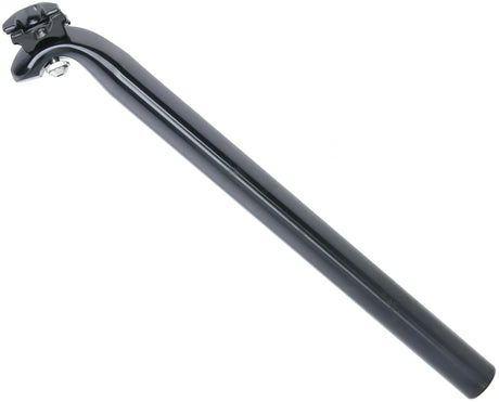 Tige de selle brevetée Kalloy 30,4 x 400 b