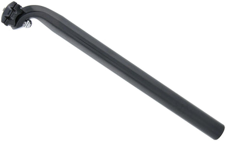 Tige de selle brevetée Kalloy tige de selle 31,6 x 400 b
