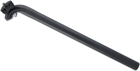 Tige de selle brevetée Kalloy tige de selle 25,8 x 400 b