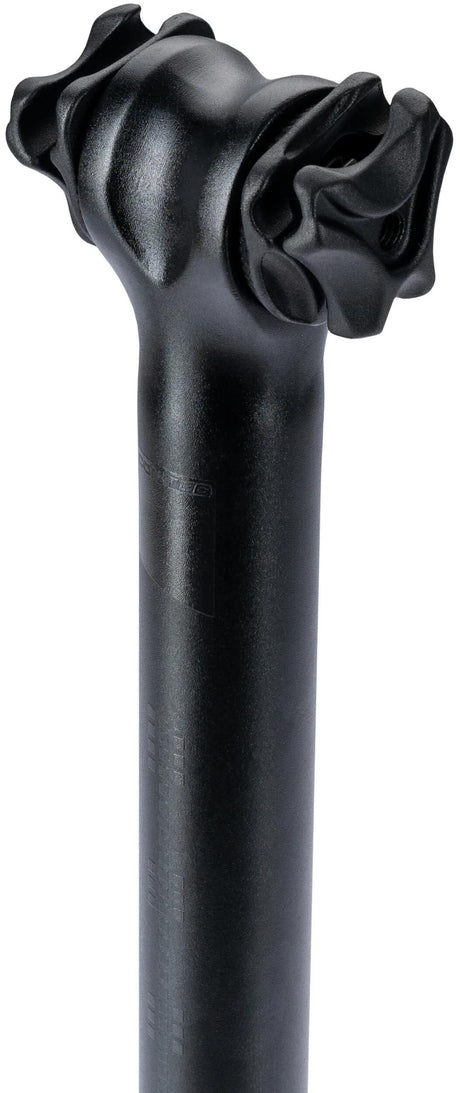 Contec brevet tige de selle bracer ct mic.-adj.seatpost bracer 34.9x350mm