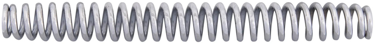 Ergotec ressort de rechange ressort de rechange souple 40-60kg