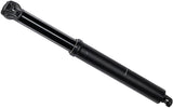 Ergotec vario tige de selle viper up down s tige de selle télescopique viper up down 34,9 mm