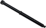 Ergotec vario tige de selle viper up down tige de selle télescopique viper up down 30,9 mm