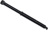 Ergotec vario tige de selle viper up down tige de selle télescopique viper up down 31,6 mm