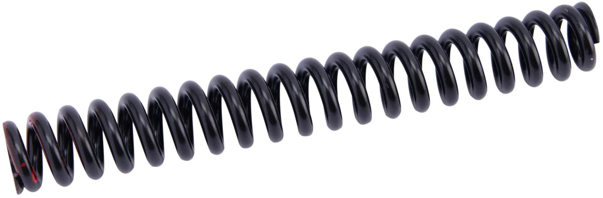 Ergotec ressort de remplacement ressort dur 90-140kg