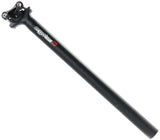 Ergotec brevet tige de selle skalar tige de selle skalar xxl 34,9x400mm