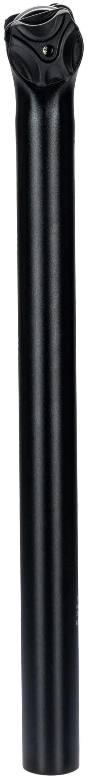 Contec brevet tige de selle bracer ct mic.-adj.seatpost bracer 34.9x400mm