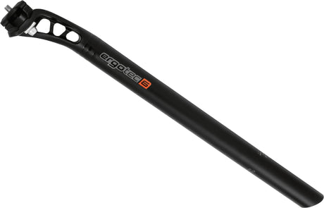 Tige de selle Ergotec Hook Evolution 31,6 mm
