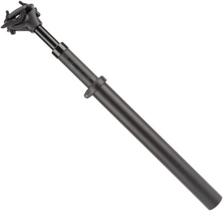 Poteau compte-gouttes Ergotec sp-10.0 vario 550