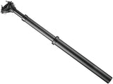 Elvedes ergotec sp-10.0 vario 550 tige compte-gouttes